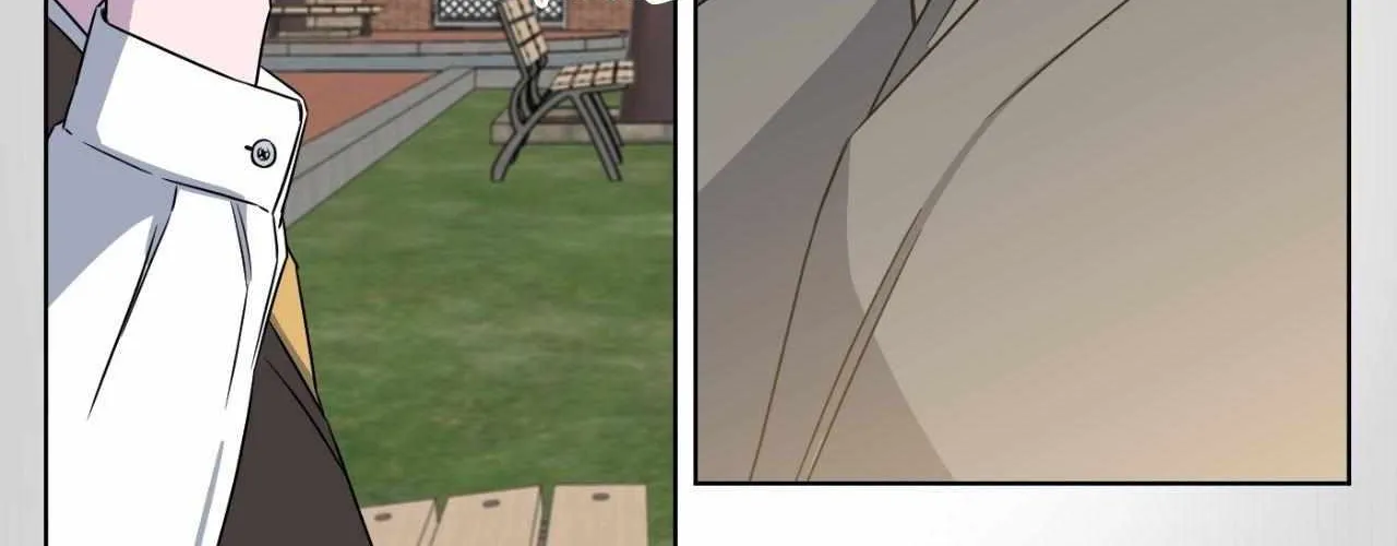 Read Death Planning chapter 36 image 104 on Lezhin