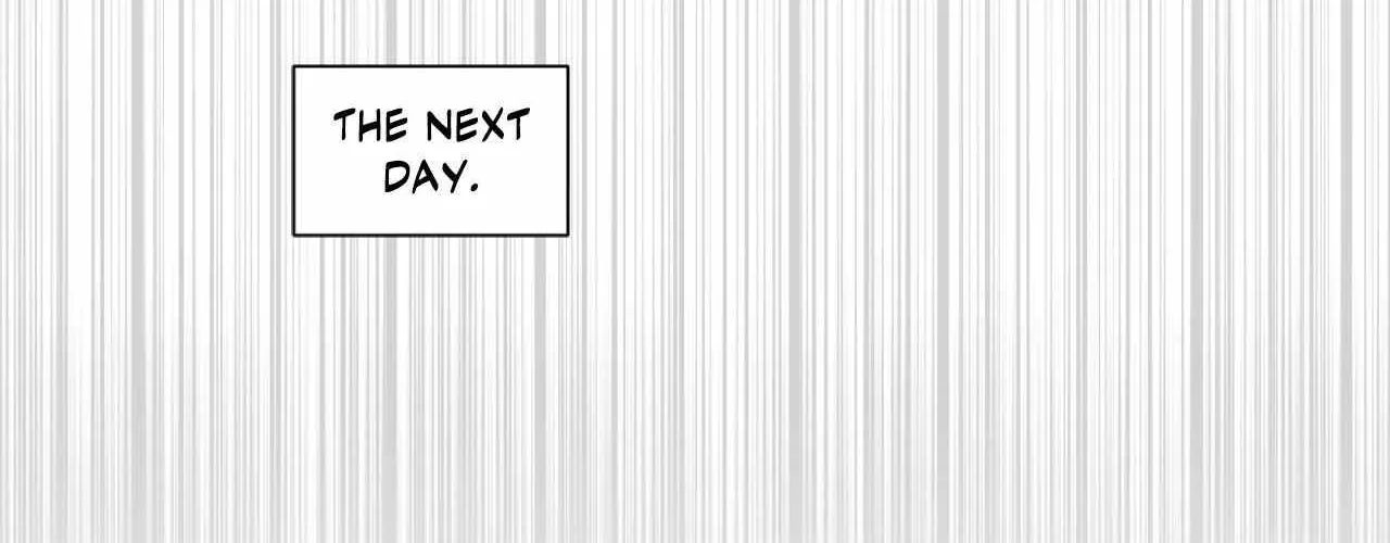 Read Death Planning chapter 36 image 106 on Lezhin