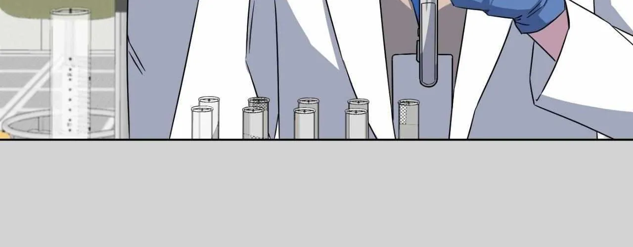 Read Death Planning chapter 36 image 108 on Lezhin
