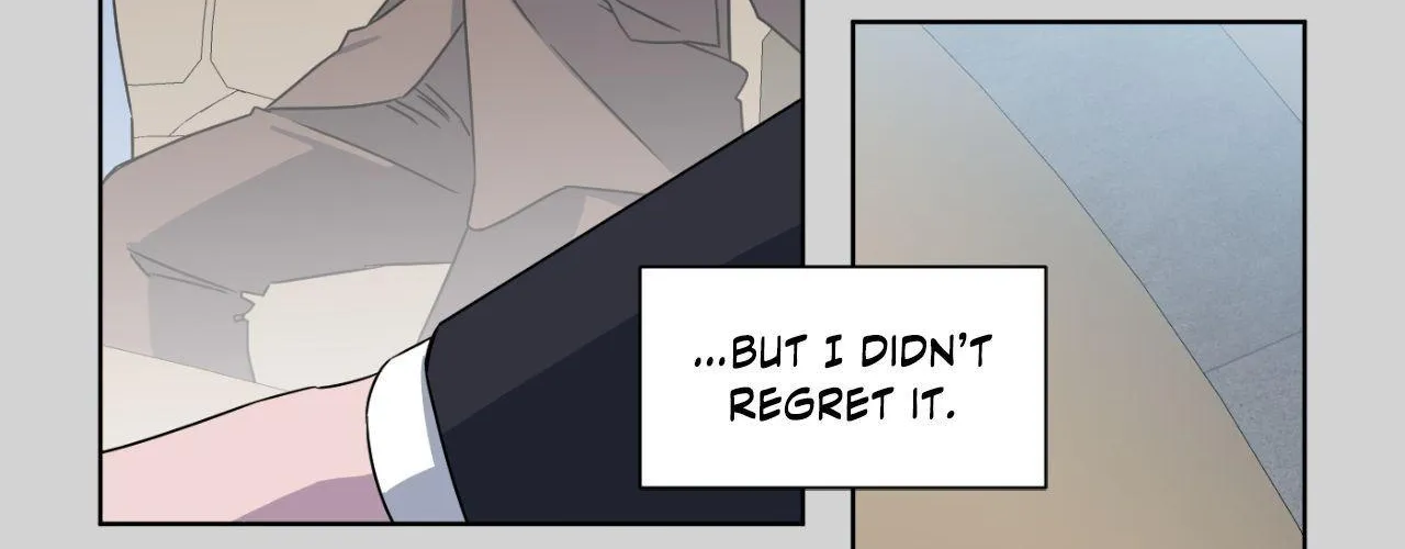 Read Death Planning chapter 36 image 110 on Lezhin