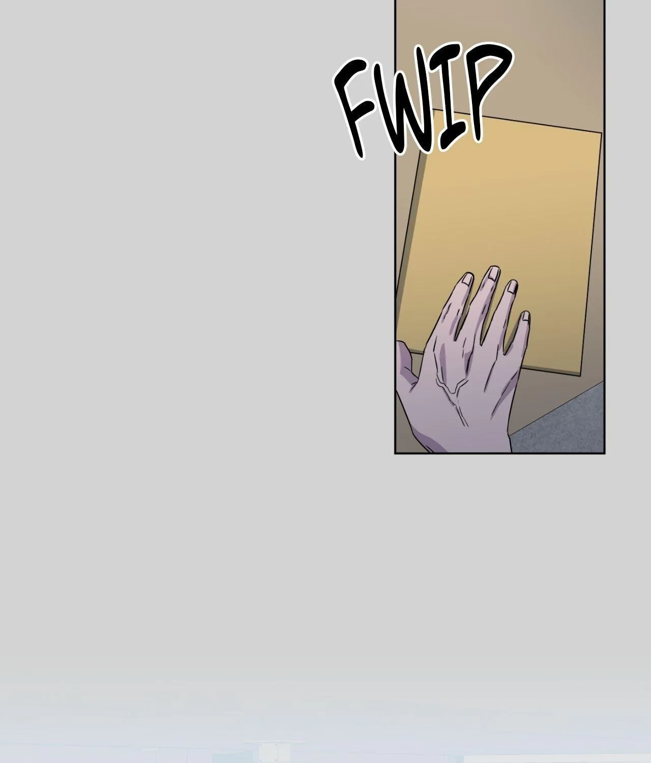 Read Death Planning chapter 36 image 111 on Lezhin