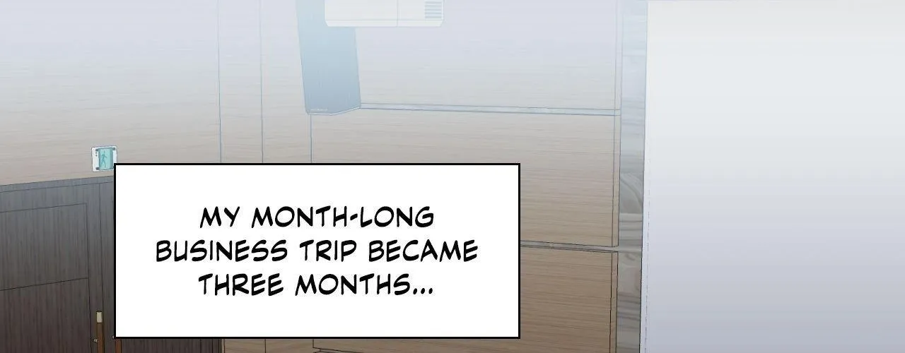 Read Death Planning chapter 36 image 112 on Lezhin