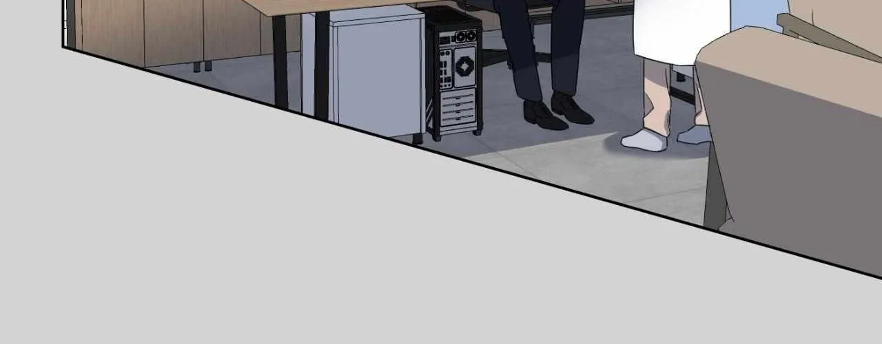 Read Death Planning chapter 36 image 114 on Lezhin