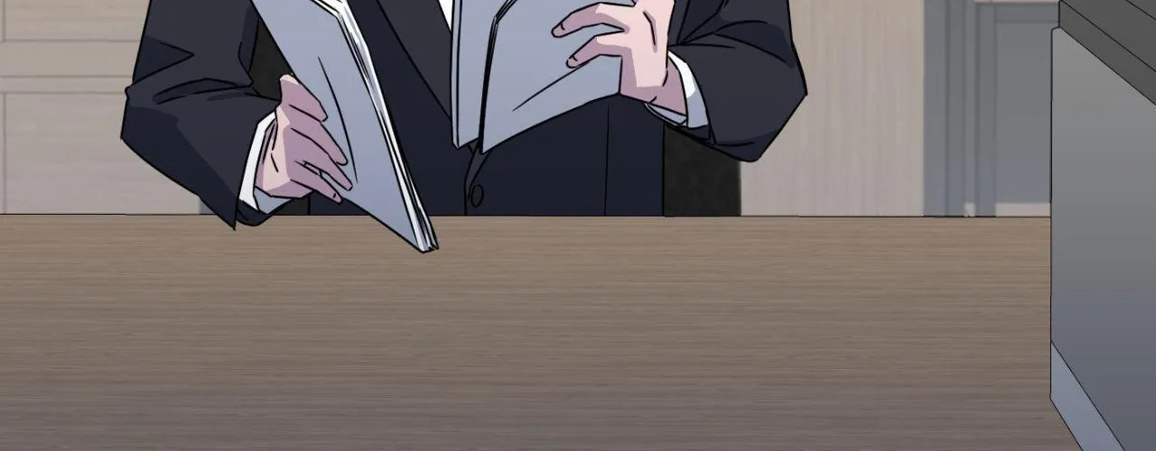 Read Death Planning chapter 36 image 116 on Lezhin