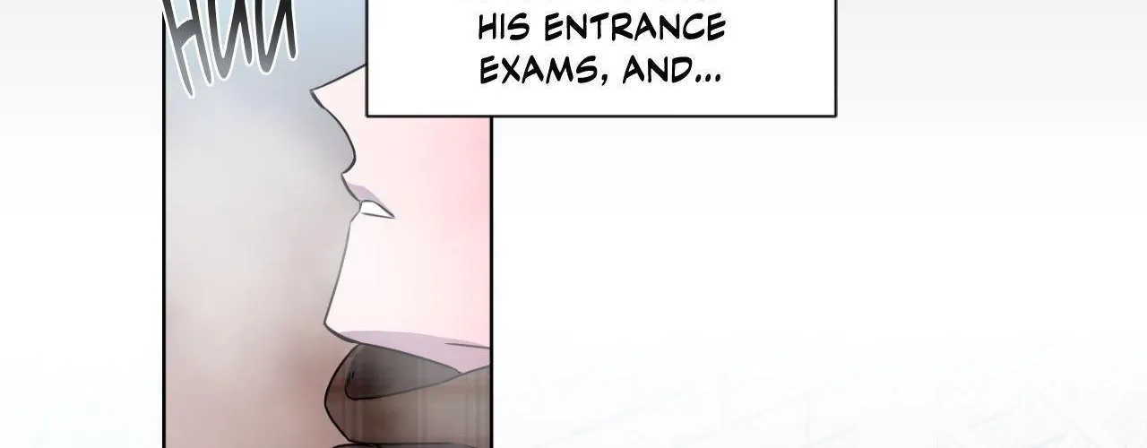 Read Death Planning chapter 36 image 118 on Lezhin