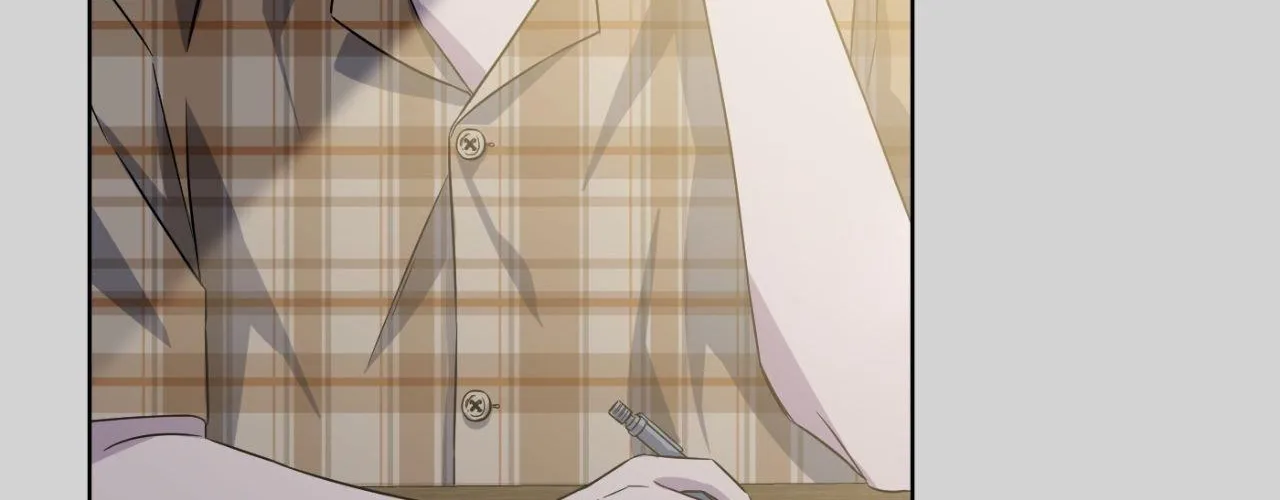 Read Death Planning chapter 36 image 12 on Lezhin