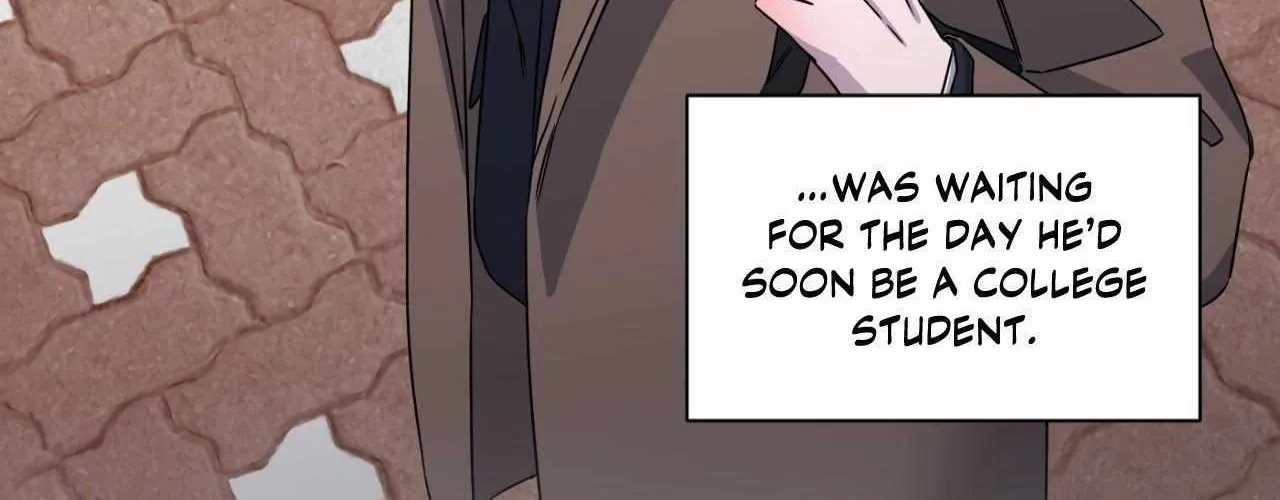 Read Death Planning chapter 36 image 120 on Lezhin