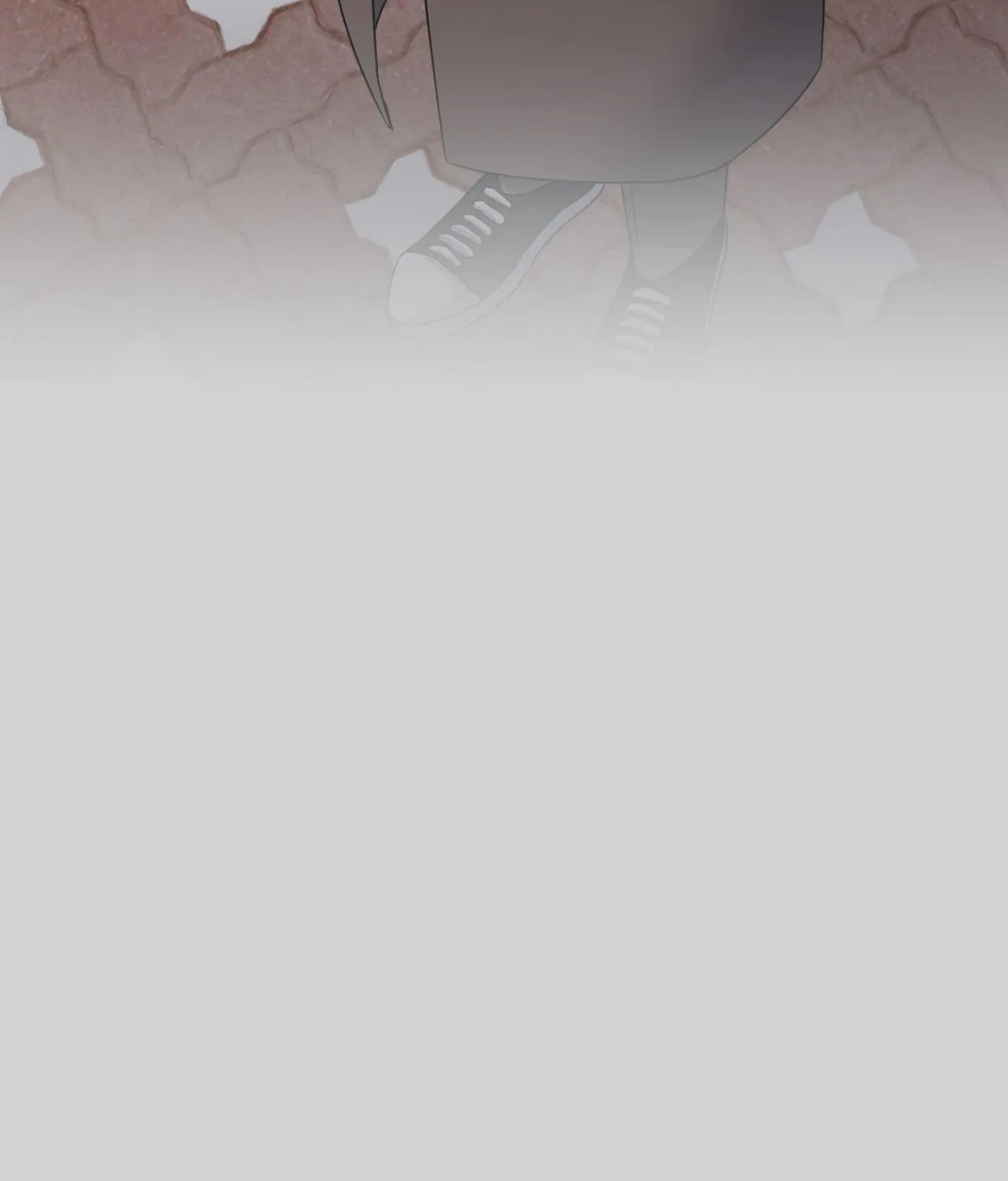 Read Death Planning chapter 36 image 121 on Lezhin