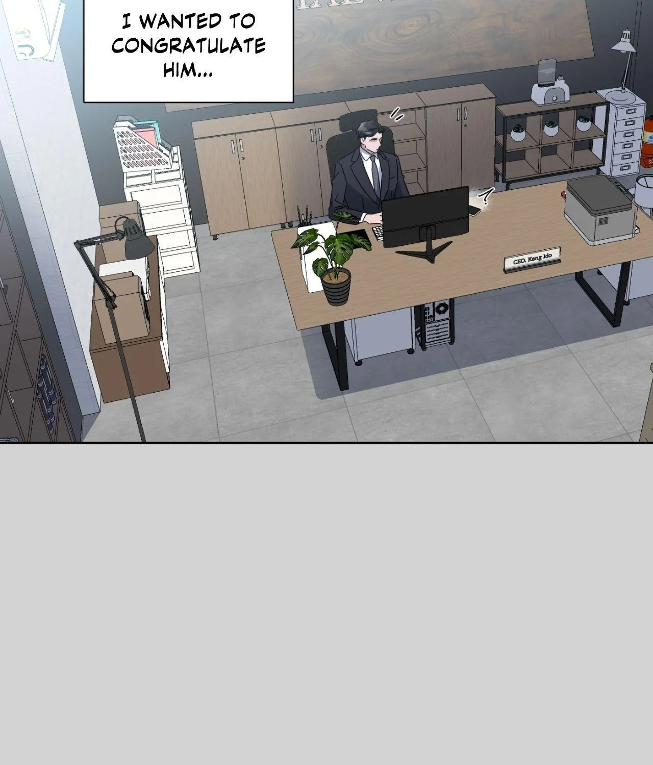 Read Death Planning chapter 36 image 123 on Lezhin
