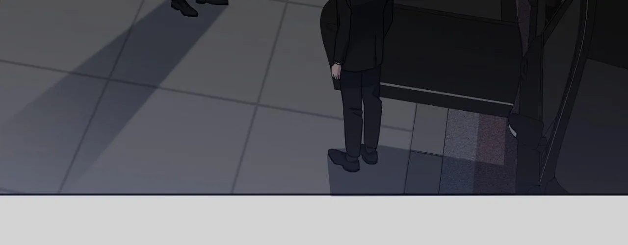 Read Death Planning chapter 36 image 128 on Lezhin