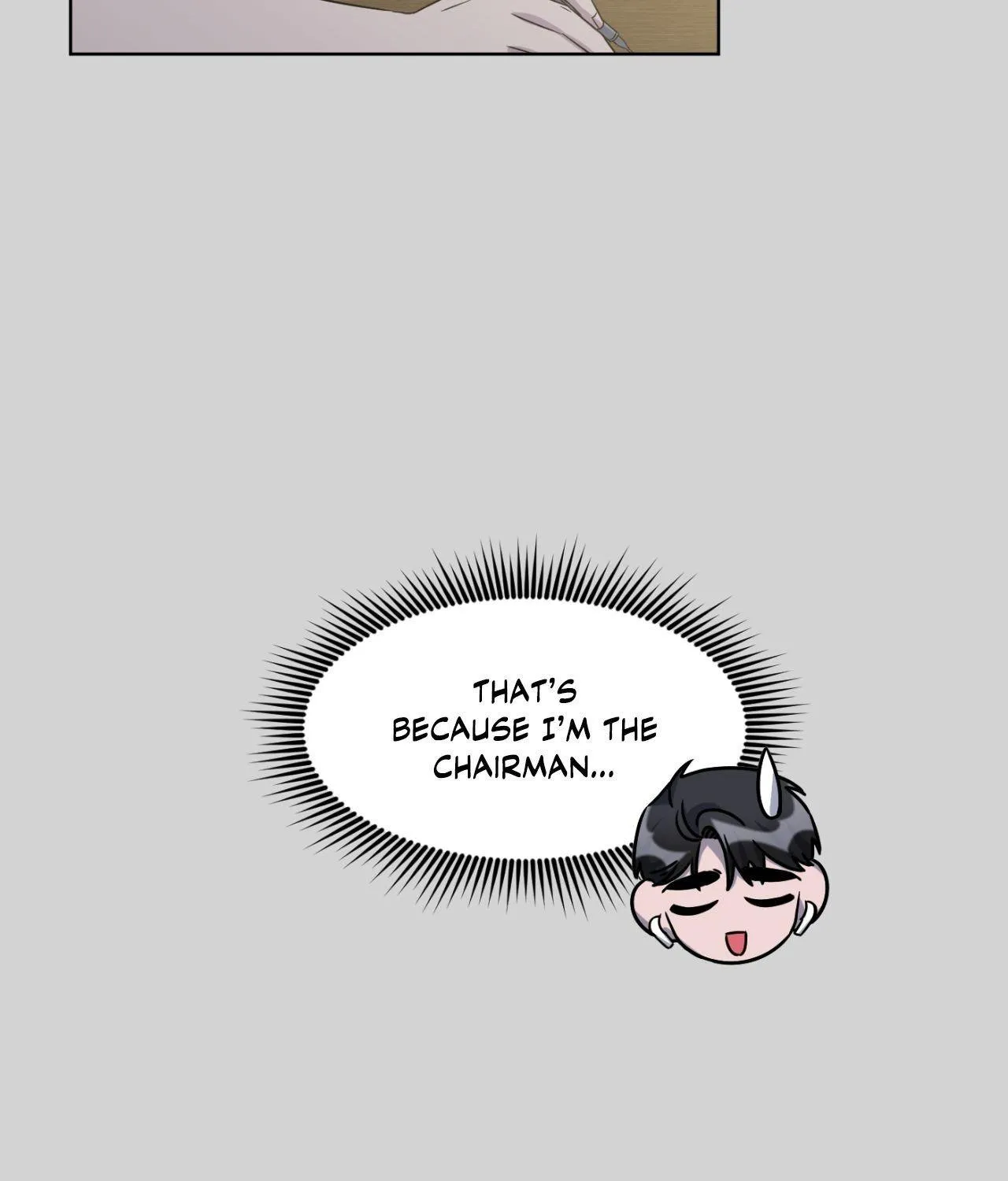 Read Death Planning chapter 36 image 13 on Lezhin