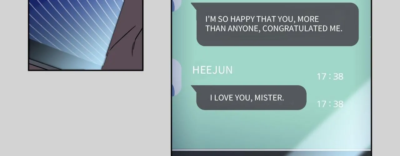 Read Death Planning chapter 36 image 130 on Lezhin