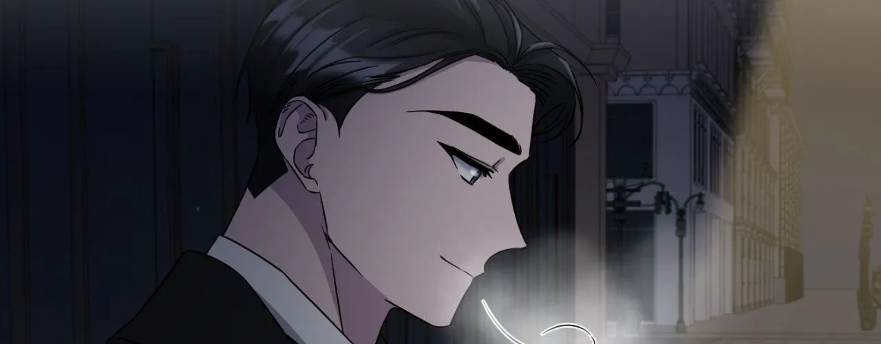 Read Death Planning chapter 36 image 133 on Lezhin