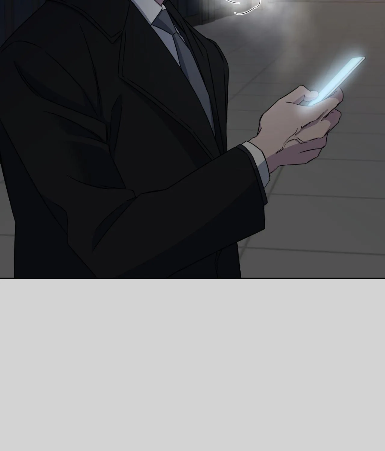 Read Death Planning chapter 36 image 134 on Lezhin