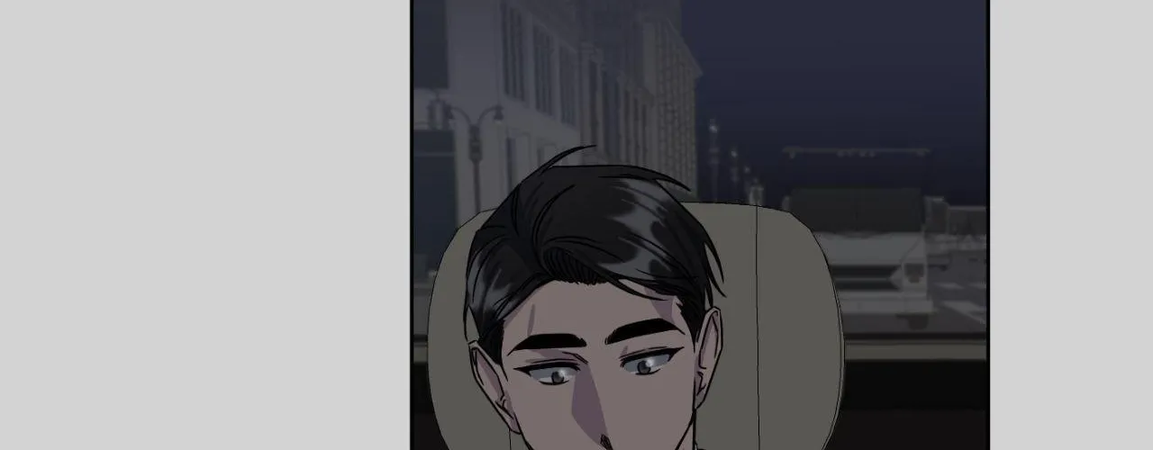 Read Death Planning chapter 36 image 137 on Lezhin