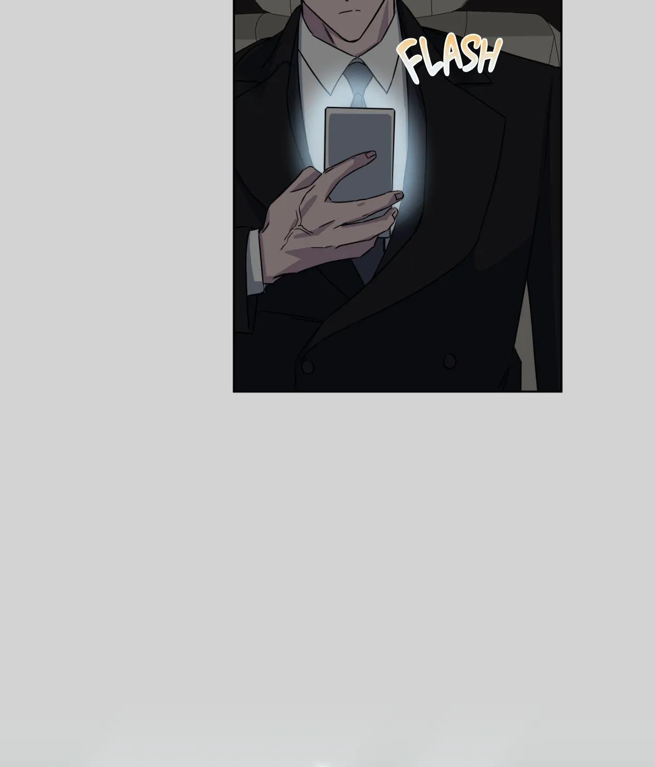 Read Death Planning chapter 36 image 138 on Lezhin