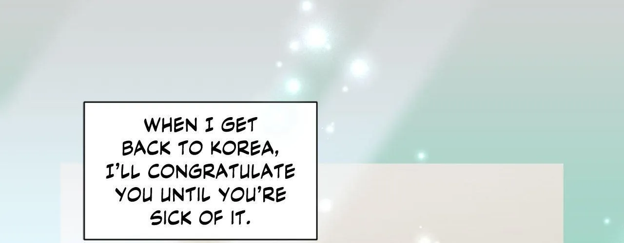 Read Death Planning chapter 36 image 139 on Lezhin