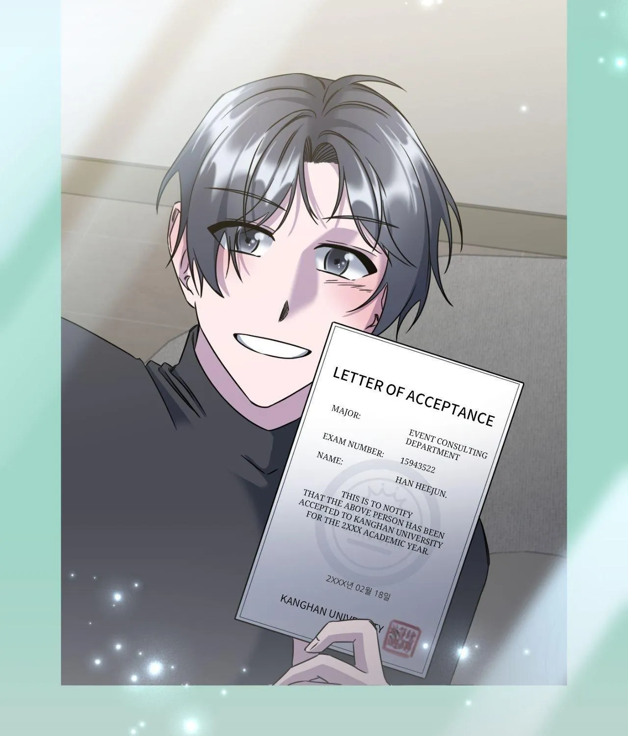 Read Death Planning chapter 36 image 140 on Lezhin
