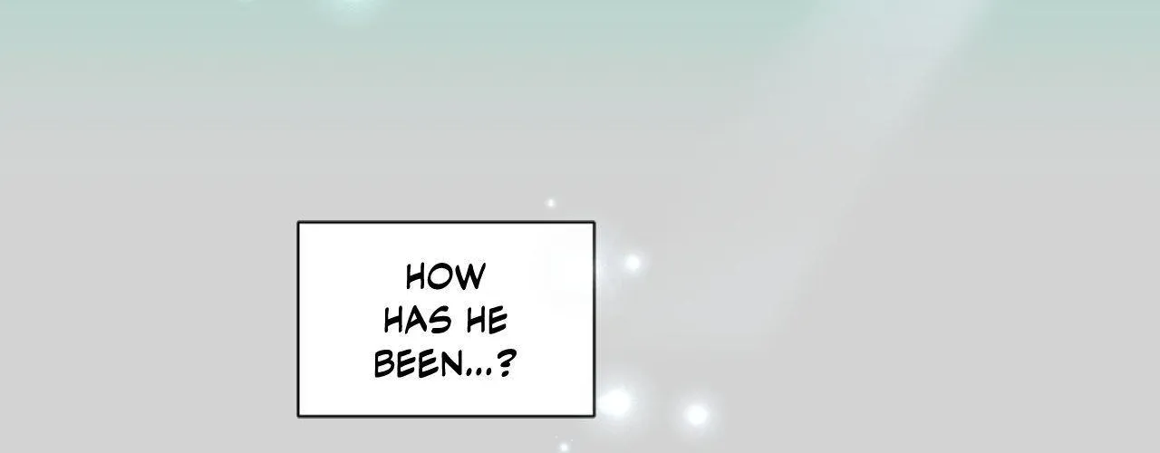Read Death Planning chapter 36 image 141 on Lezhin