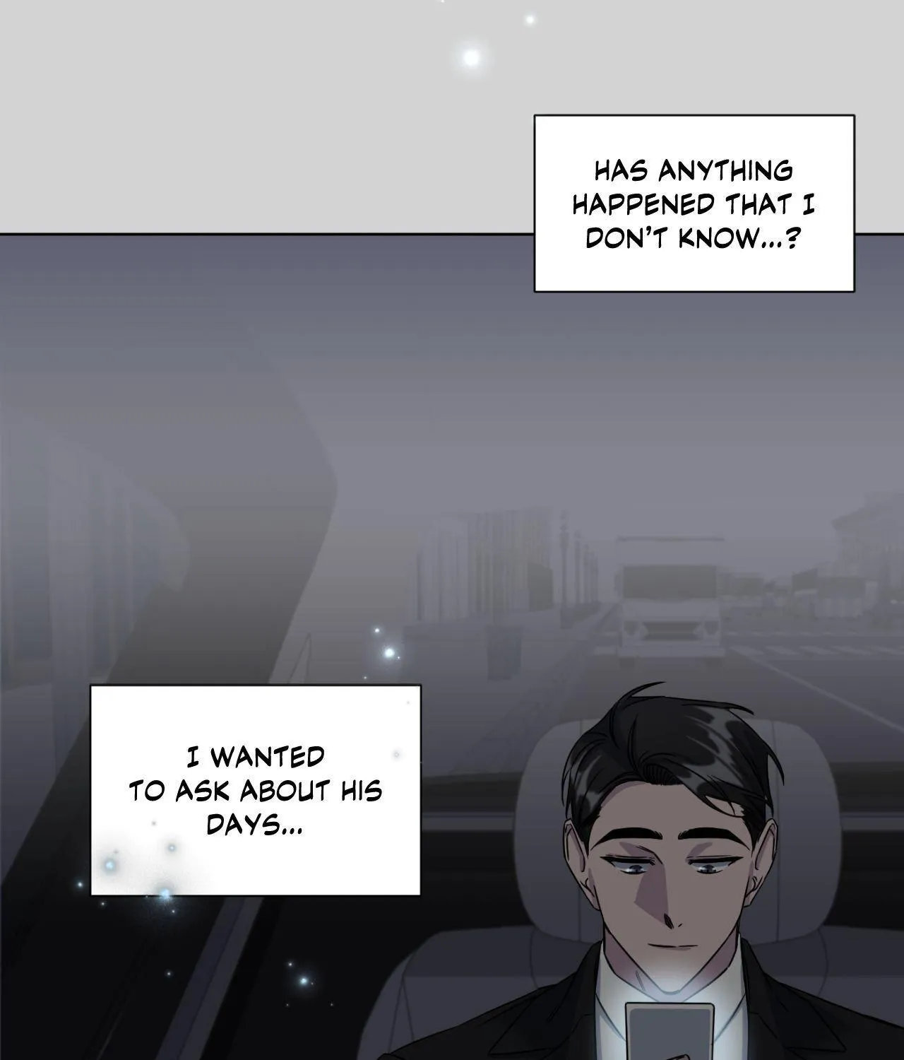 Read Death Planning chapter 36 image 142 on Lezhin