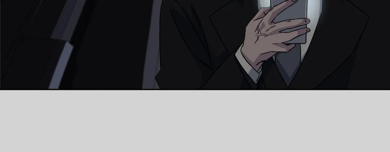 Read Death Planning chapter 36 image 143 on Lezhin