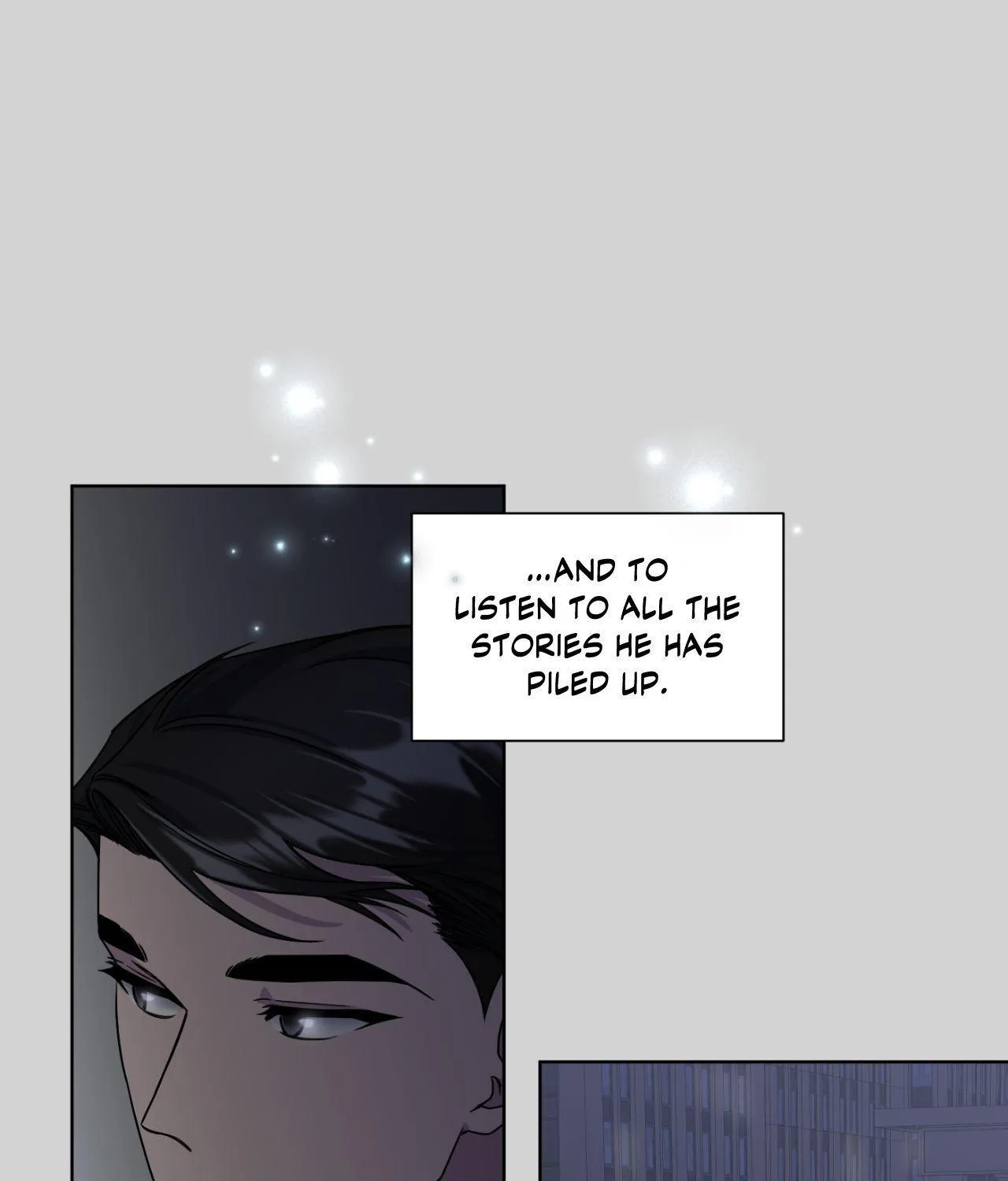 Read Death Planning chapter 36 image 144 on Lezhin