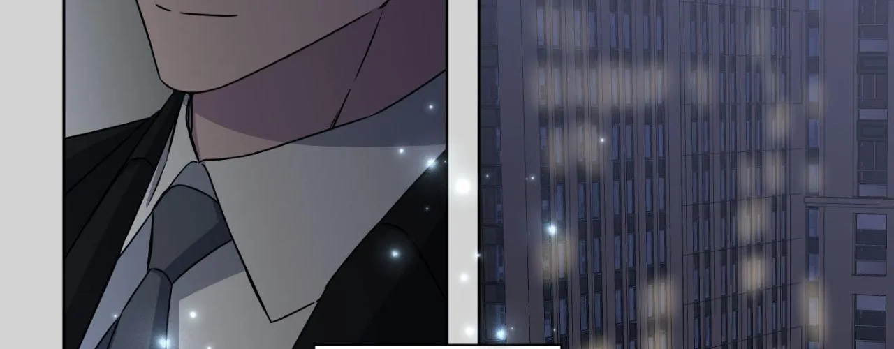 Read Death Planning chapter 36 image 145 on Lezhin