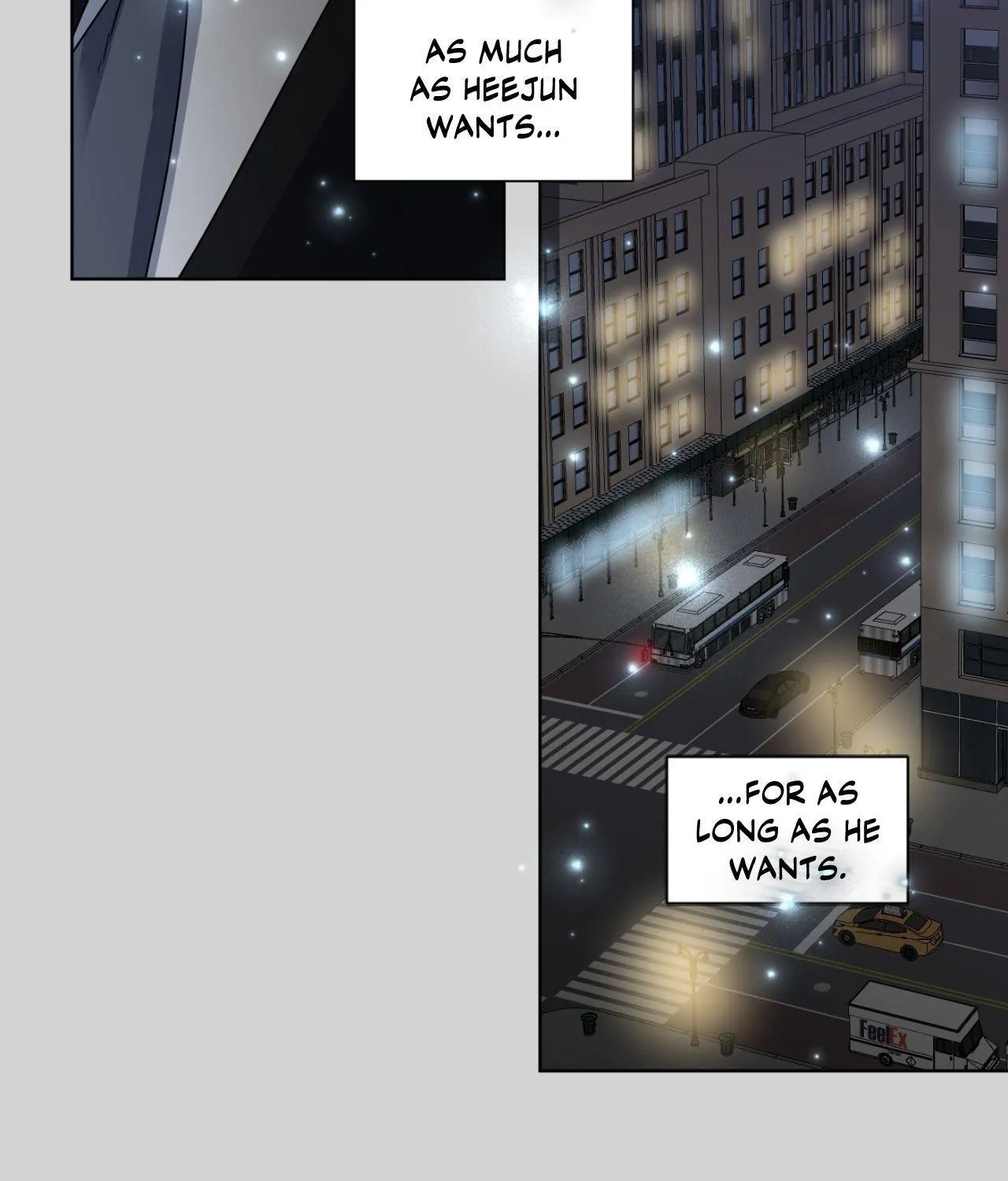 Read Death Planning chapter 36 image 146 on Lezhin