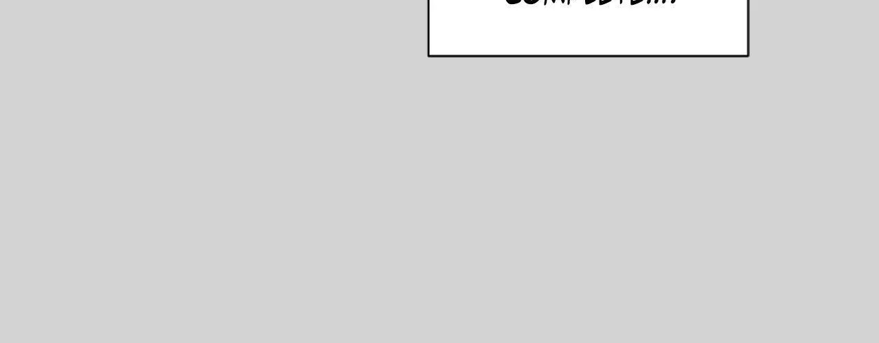 Read Death Planning chapter 36 image 149 on Lezhin