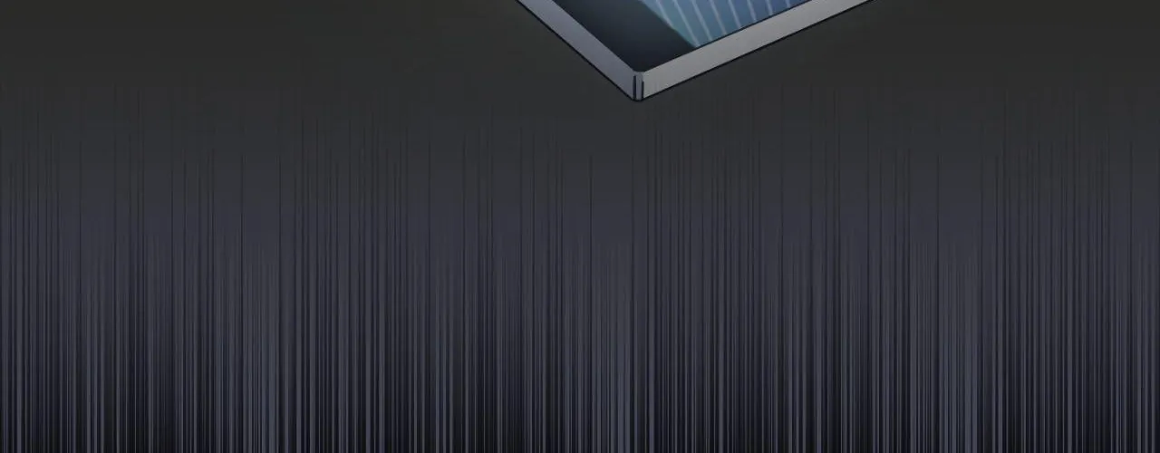 Read Death Planning chapter 36 image 151 on Lezhin