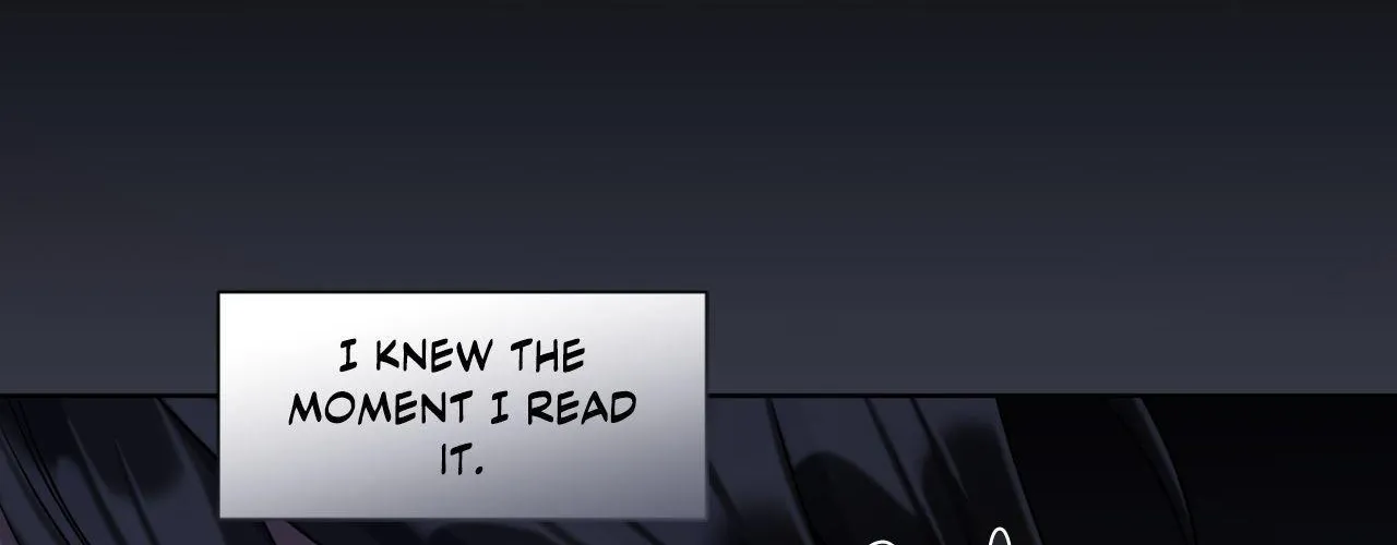 Read Death Planning chapter 36 image 155 on Lezhin