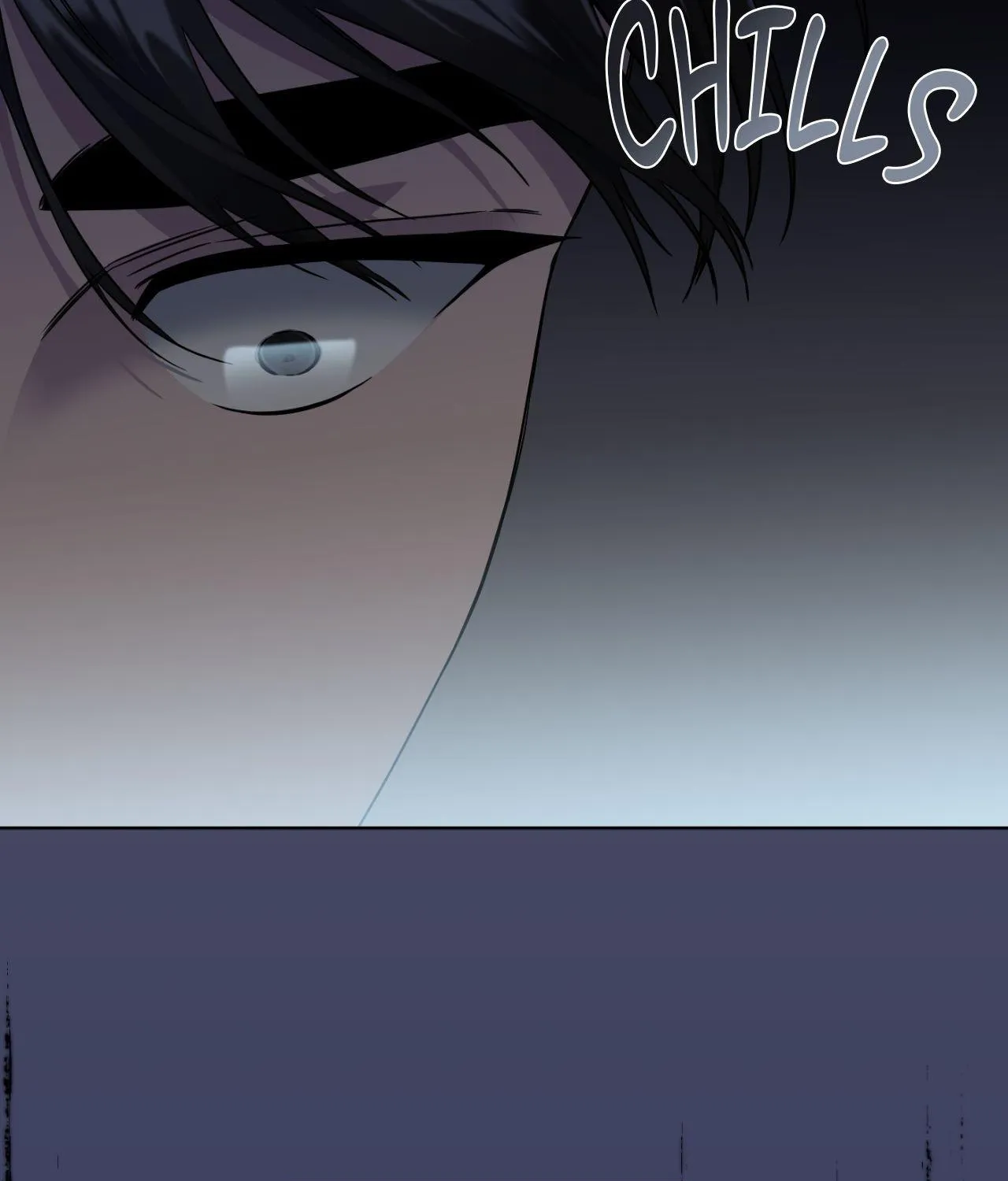 Read Death Planning chapter 36 image 156 on Lezhin