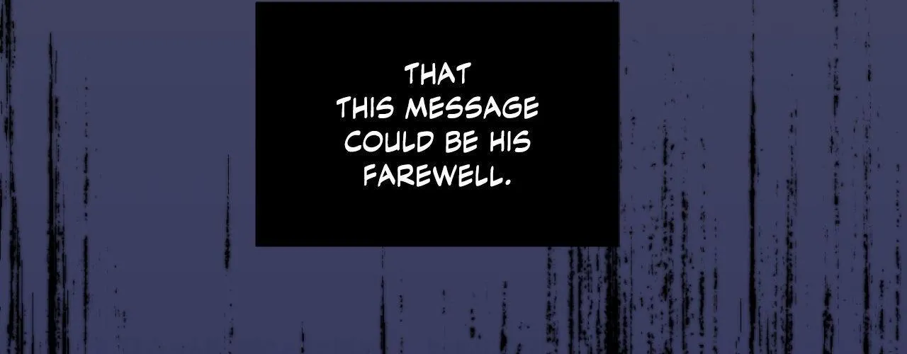 Read Death Planning chapter 36 image 157 on Lezhin
