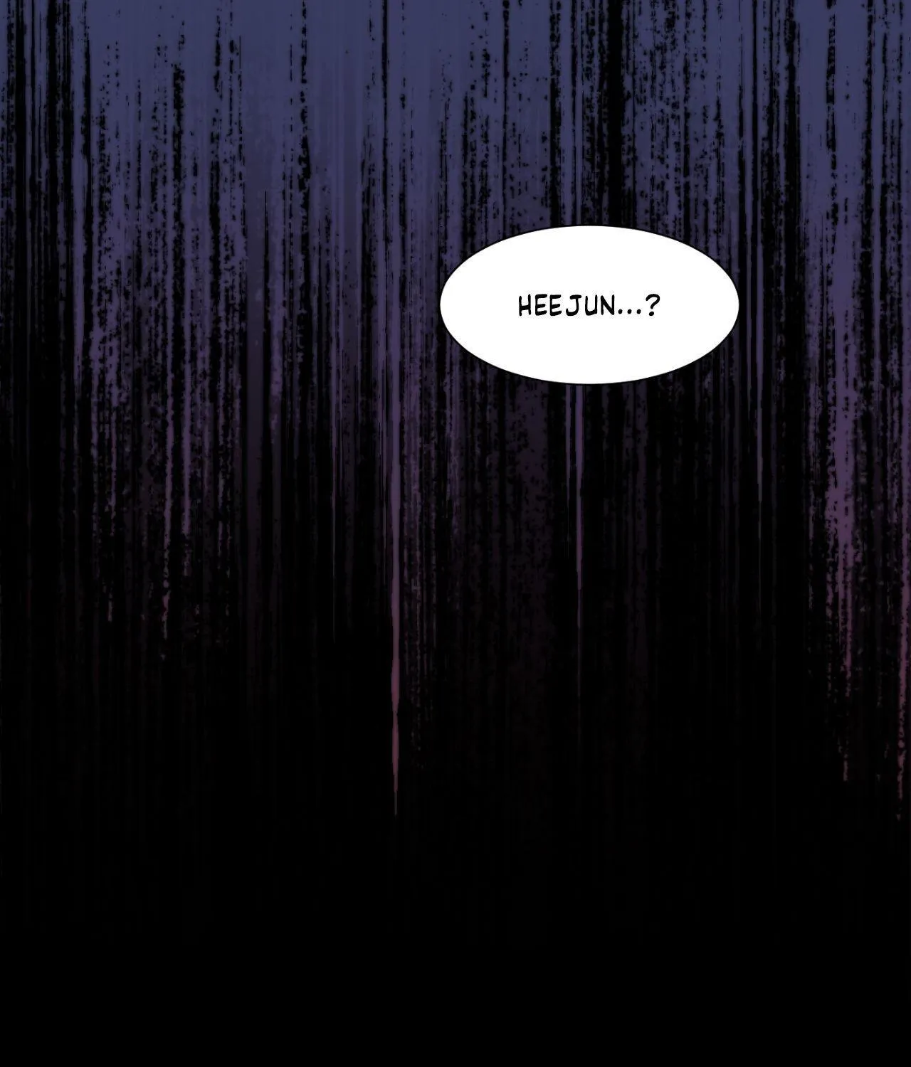 Read Death Planning chapter 36 image 158 on Lezhin