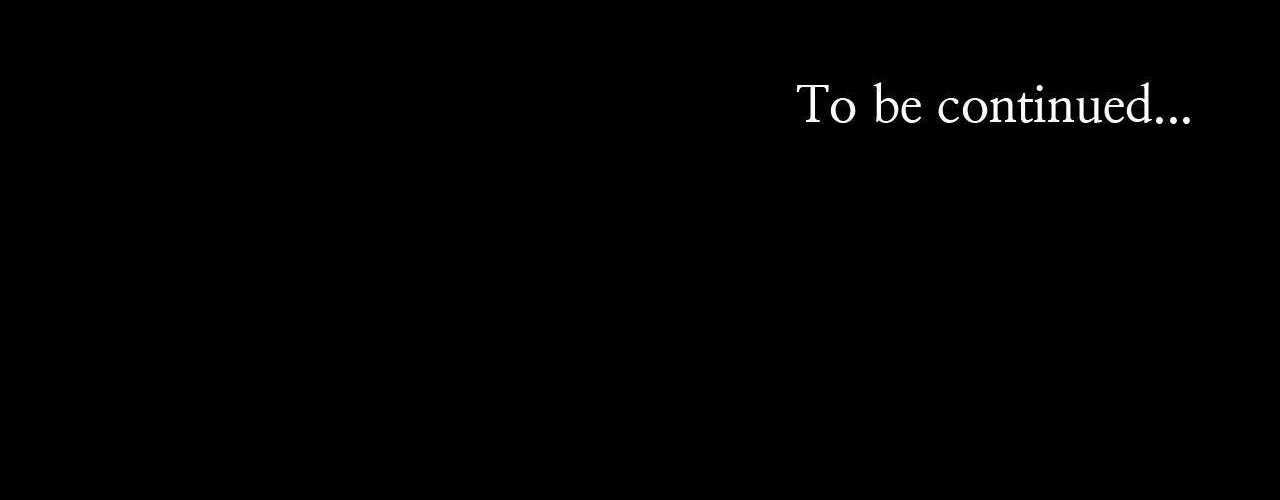 Read Death Planning chapter 36 image 159 on Lezhin