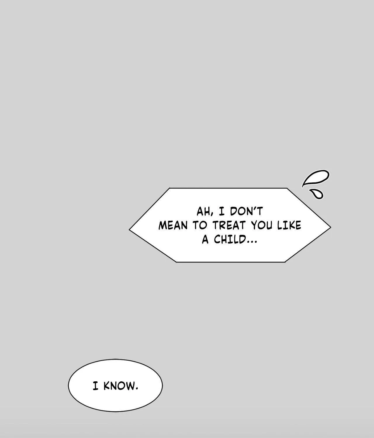 Read Death Planning chapter 36 image 17 on Lezhin