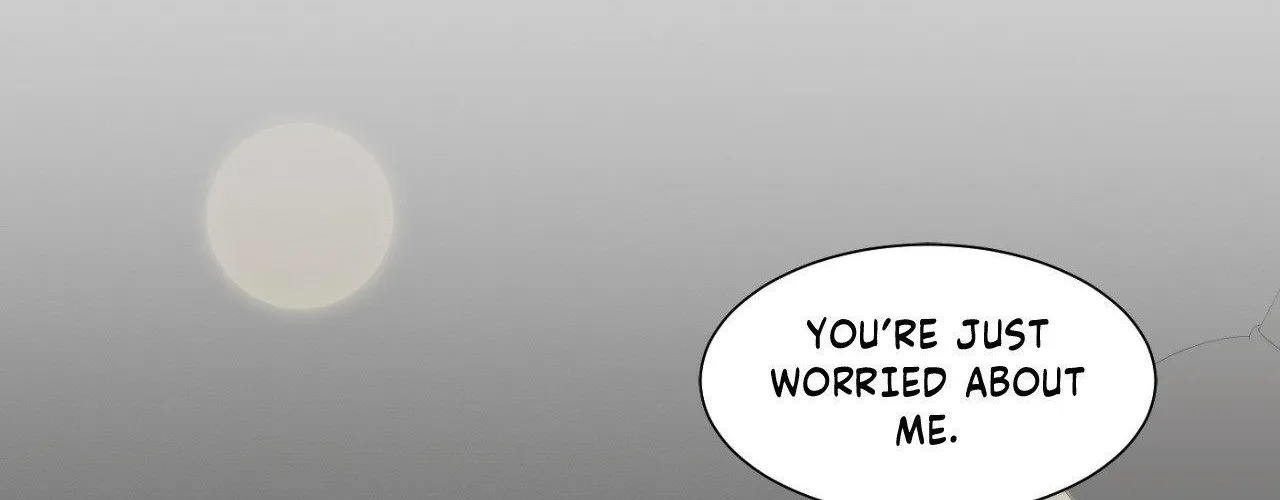 Read Death Planning chapter 36 image 18 on Lezhin
