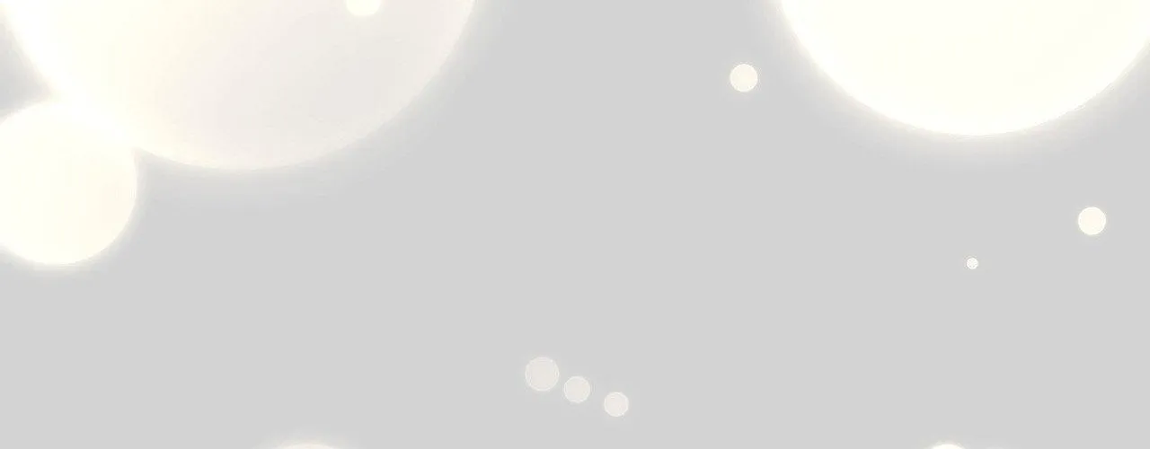 Read Death Planning chapter 36 image 20 on Lezhin
