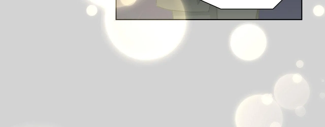 Read Death Planning chapter 36 image 22 on Lezhin