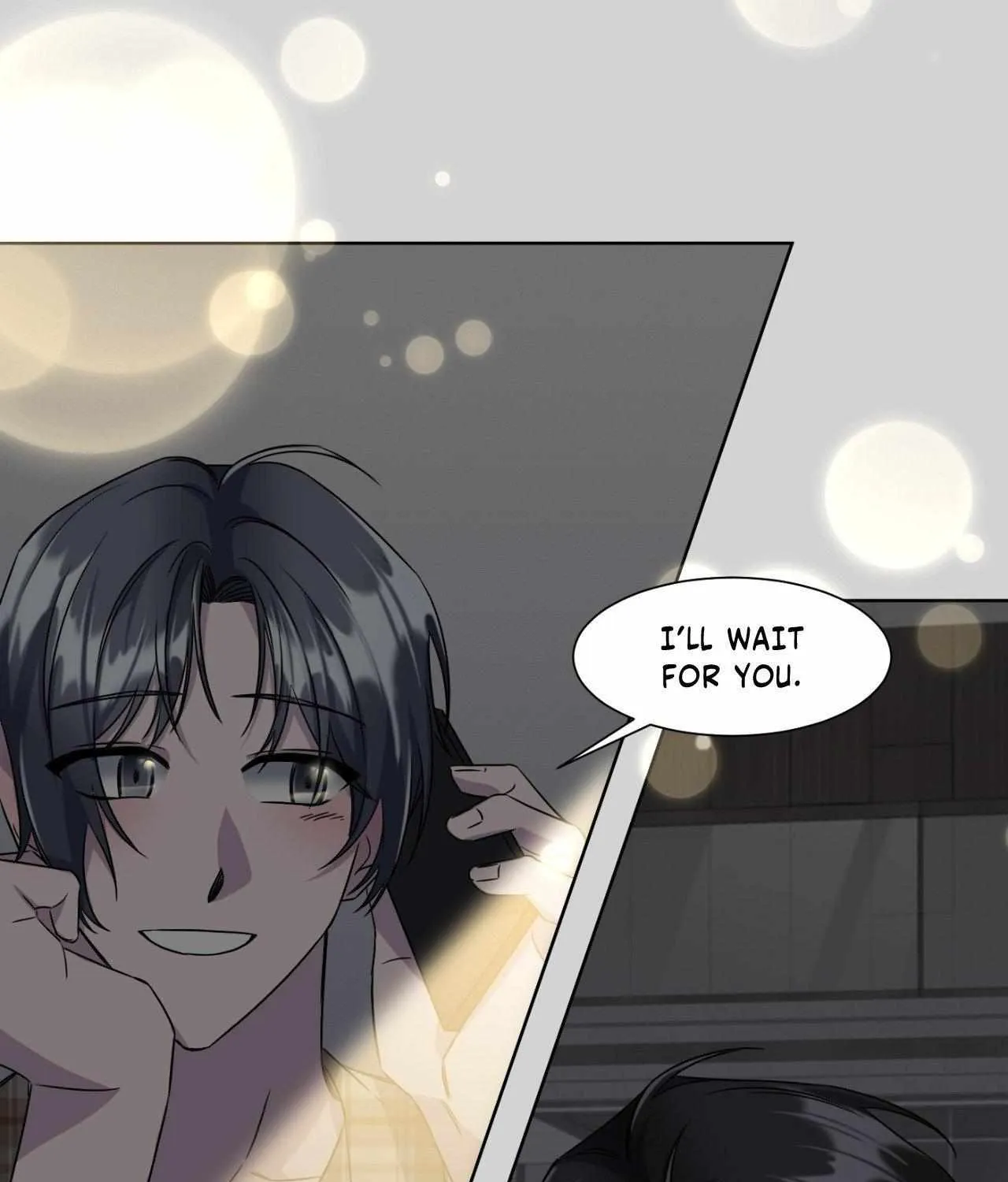 Read Death Planning chapter 36 image 23 on Lezhin