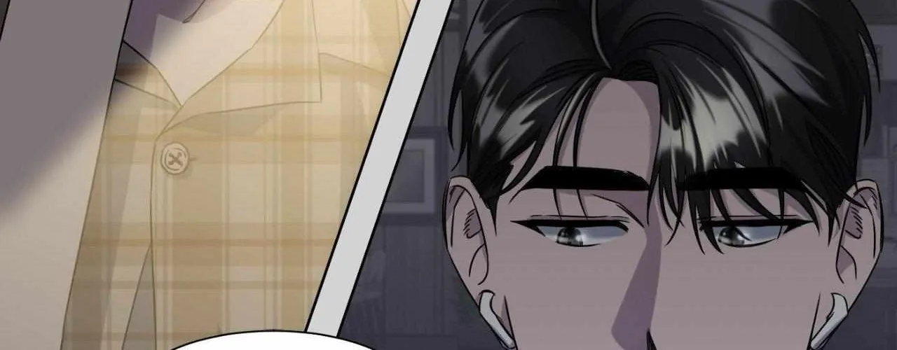 Read Death Planning chapter 36 image 24 on Lezhin