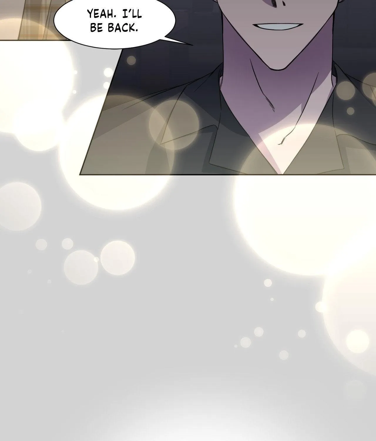 Read Death Planning chapter 36 image 25 on Lezhin