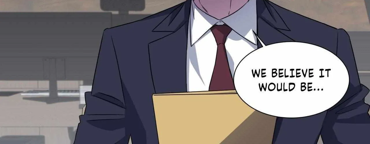 Read Death Planning chapter 36 image 28 on Lezhin
