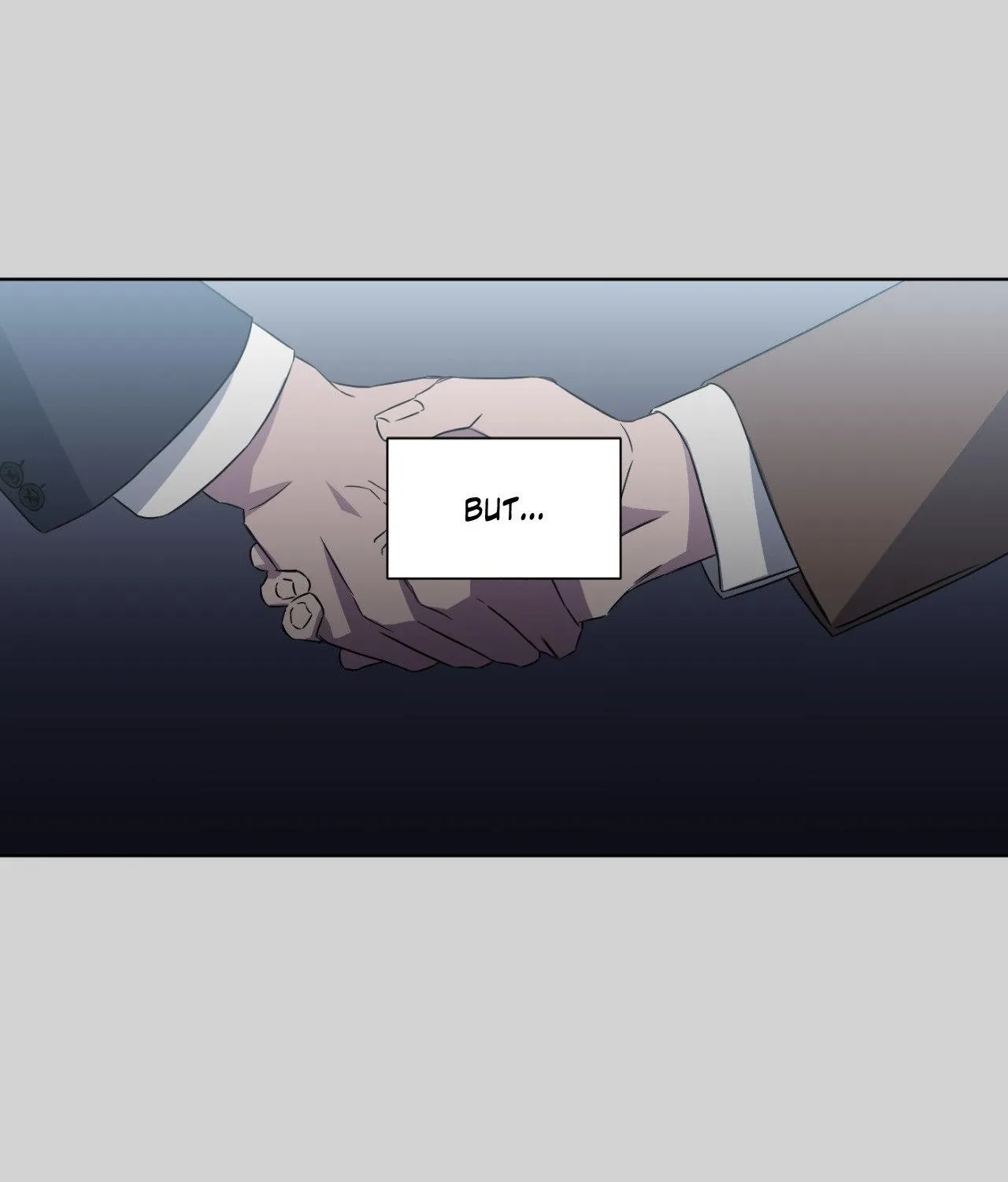 Read Death Planning chapter 36 image 31 on Lezhin