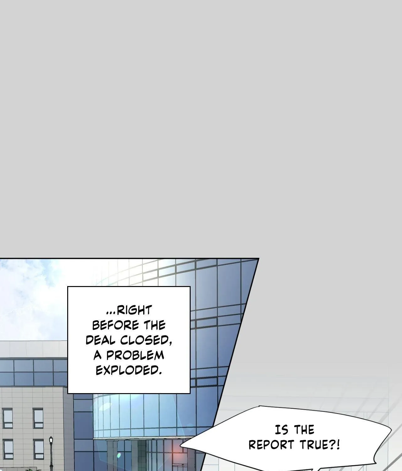 Read Death Planning chapter 36 image 33 on Lezhin