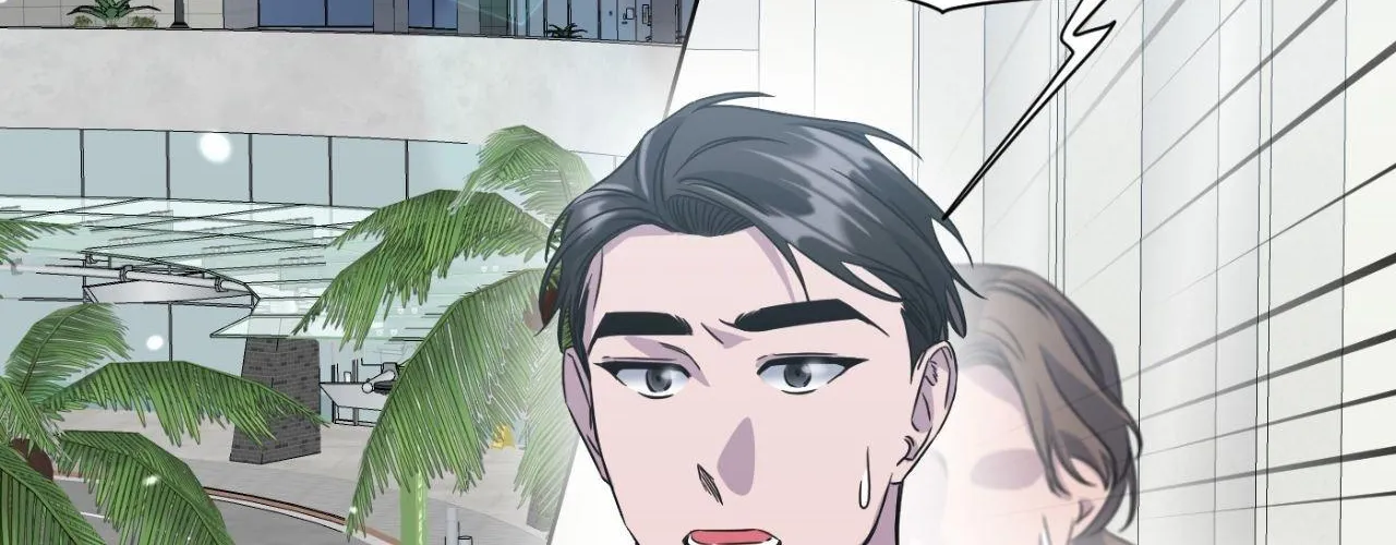Read Death Planning chapter 36 image 34 on Lezhin
