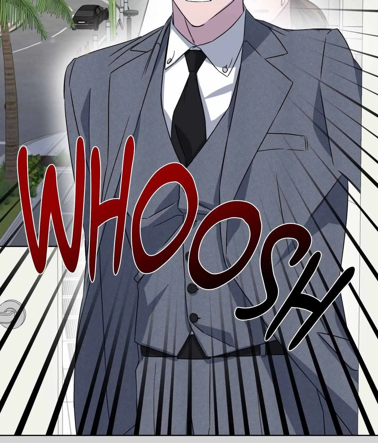 Read Death Planning chapter 36 image 35 on Lezhin