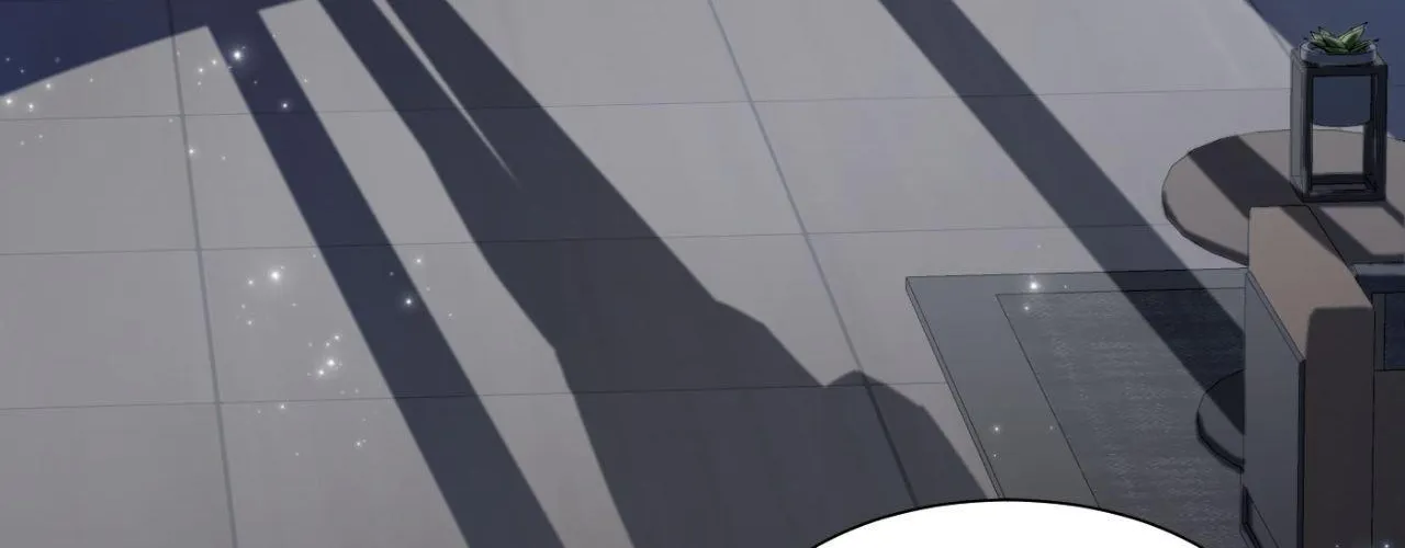Read Death Planning chapter 36 image 4 on Lezhin