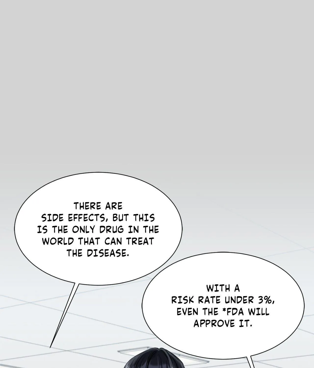 Read Death Planning chapter 36 image 41 on Lezhin