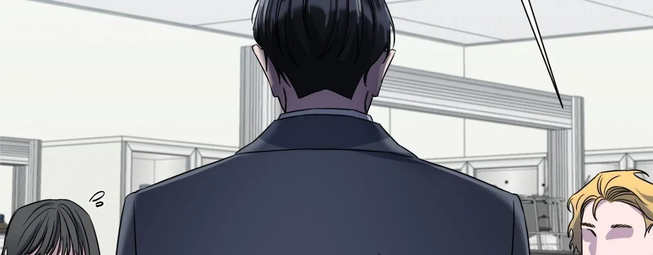 Read Death Planning chapter 36 image 42 on Lezhin